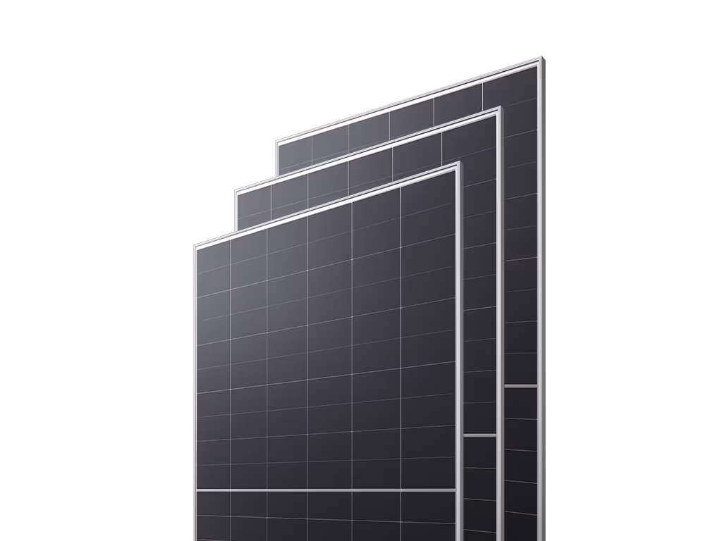 MODULI LONGI HI-MO X10