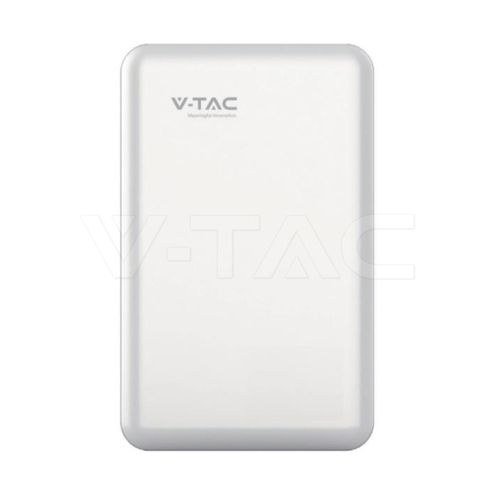 V-Tac Batteria Accumulo